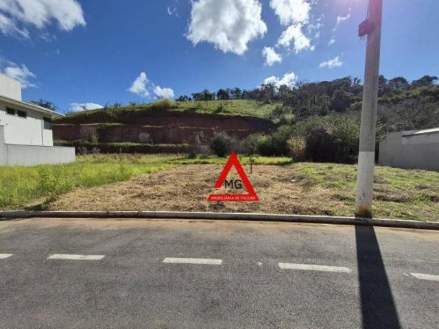 Terreno venda em Região Geográfica Imediata de Itajubá, Itajubá