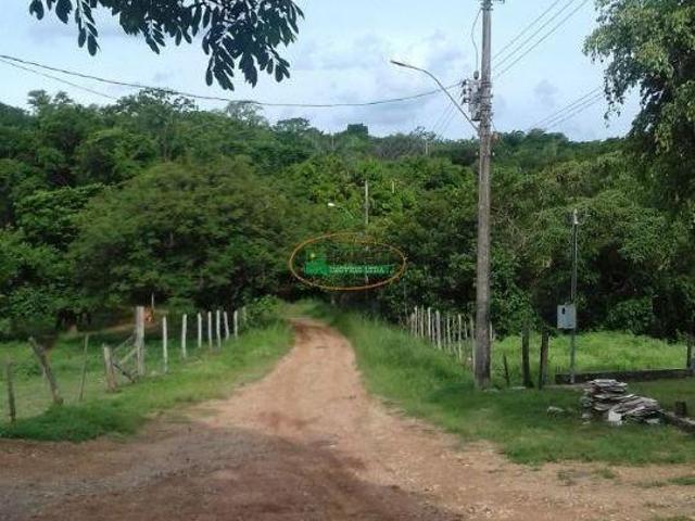Terreno venda em Região Geográfica Imediata de Sete Lagoas, Sete Lagoas