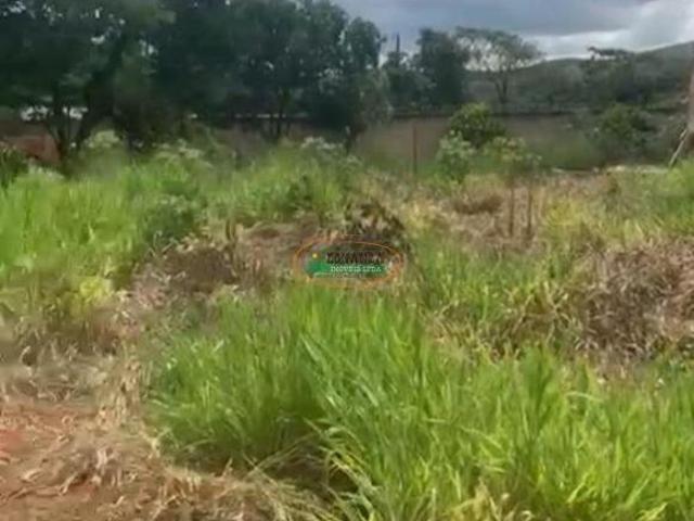 Terreno venda em Região Geográfica Imediata de Sete Lagoas, Sete Lagoas