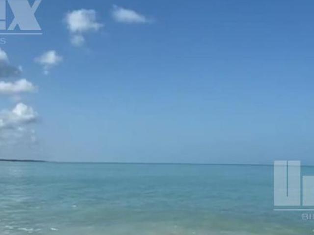 Terreno en venta en Champotón, Campeche