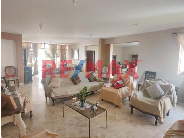 Casa venta en Huaral, Lima Metropolitana