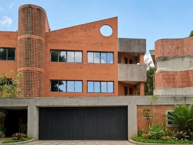 Casa en venta en Miranda, Municipio Miranda