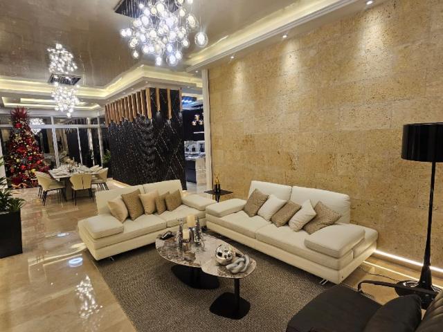 Townhouse en venta en Valencia, Táchira