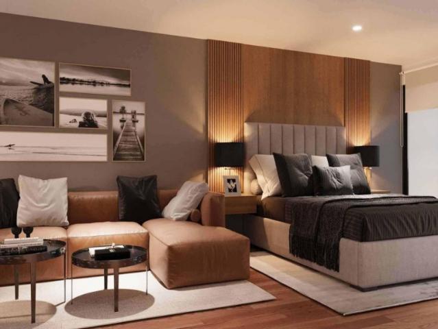 Departamento venta en Chorrillos, Lima Metropolitana