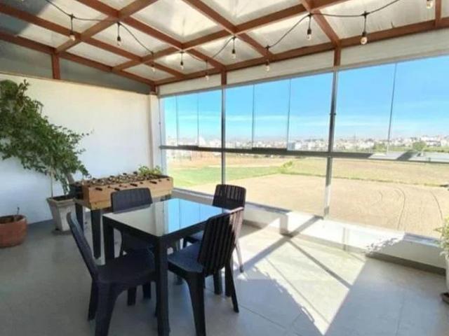 Departamento venta en Caima, Arequipa