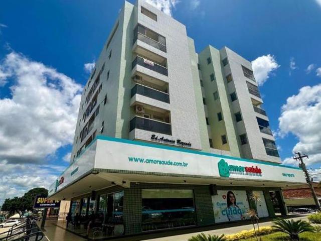 Apartamento venda em Região Geográfica Imediata do Distrito Federal, Região Integrada de Desenvolvimento do Distrito Federal e Entorno