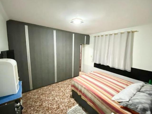 Casa venda em Região Geográfica Imediata do Distrito Federal, Região Integrada de Desenvolvimento do Distrito Federal e Entorno