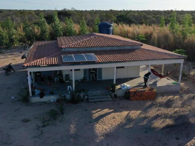 Sítio e chácara venda em Região Geográfica Imediata do Distrito Federal, Região Integrada de Desenvolvimento do Distrito Federal e Entorno