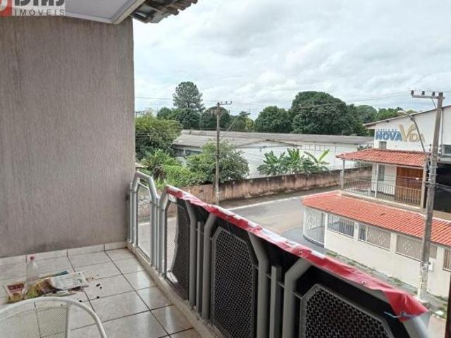 Ponto Comercial venda em Guará, Região Geográfica Intermediária do Distrito Federal