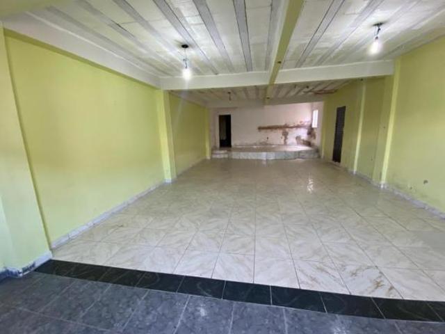 Ponto Comercial venda em Região Geográfica Imediata do Distrito Federal, Região Integrada de Desenvolvimento do Distrito Federal e Entorno