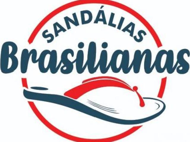 Ponto Comercial venda em Região Geográfica Imediata do Distrito Federal, Região Integrada de Desenvolvimento do Distrito Federal e Entorno