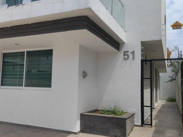 Casa En Condominio en venta en Tlajomulco De Zúñiga, Jalisco