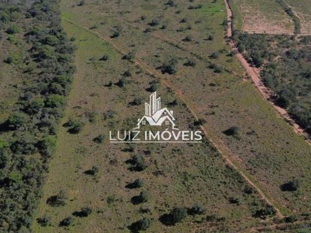 Sítio e chácara venda em Região Geográfica Imediata de Patos de Minas, Tiros