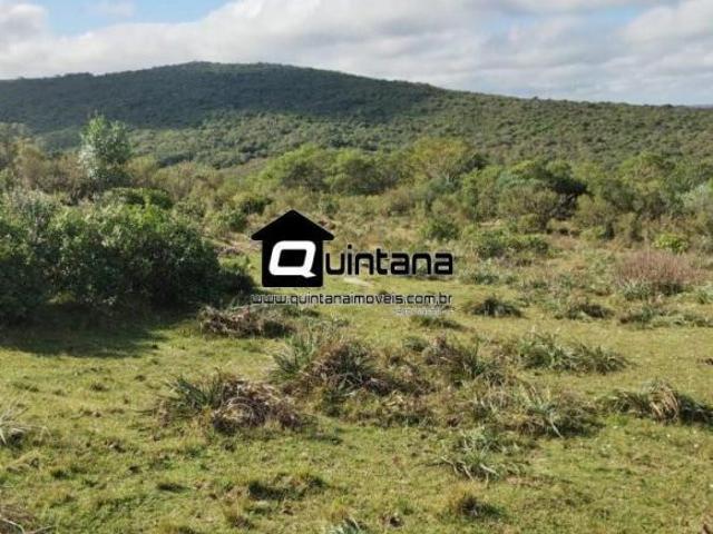 Sítio e chácara venda em Região Geográfica Imediata de Pelotas, Herval