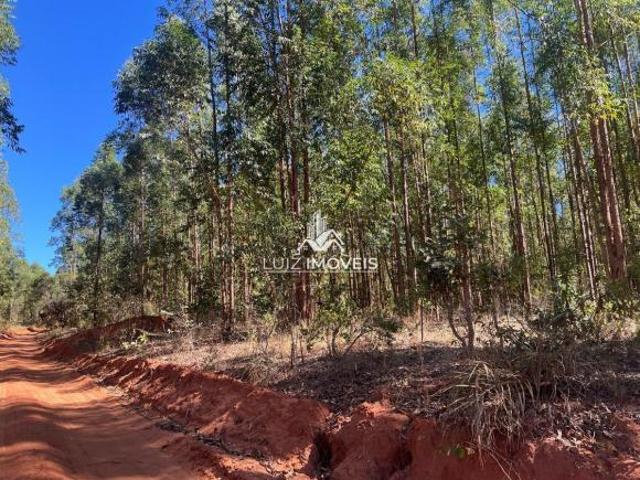 Sítio e chácara venda em Região Geográfica Imediata de Montes Claros, Montes Claros