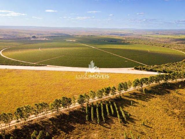 Sítio e chácara venda em Região Geográfica Imediata de Montes Claros, Montes Claros