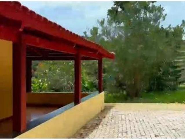 Sítio e chácara venda em Região Geográfica Imediata de Águas Lindas de Goiás, Região Integrada de Desenvolvimento do Distrito Federal e Entorno