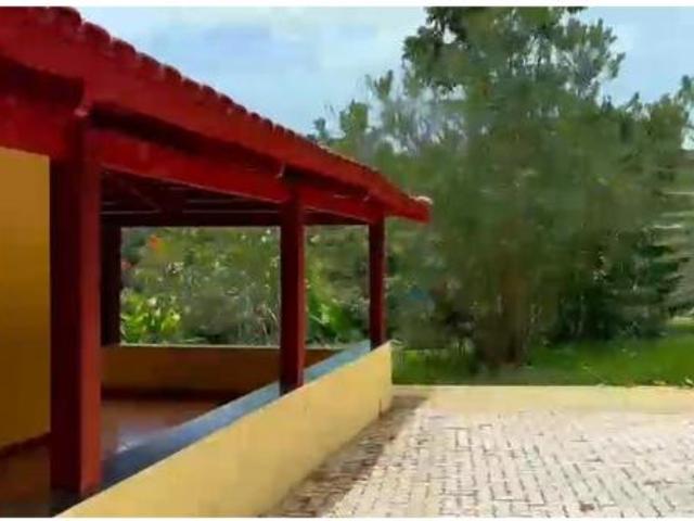 Sítio e chácara venda em Região Geográfica Imediata de Águas Lindas de Goiás, Região Integrada de Desenvolvimento do Distrito Federal e Entorno