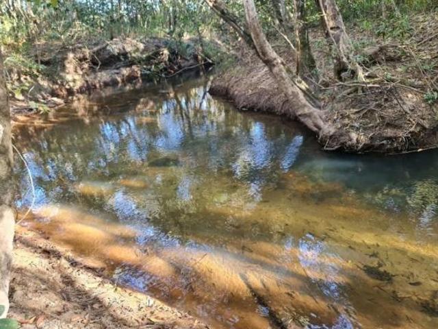 Sítio e chácara venda em Região Geográfica Imediata do Distrito Federal, Região Integrada de Desenvolvimento do Distrito Federal e Entorno