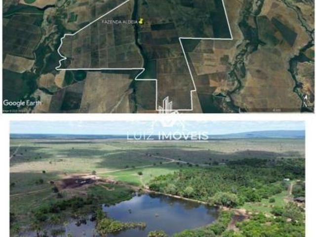 Sítio e chácara venda em Região Geográfica Imediata de Patos de Minas, Presidente Olegário