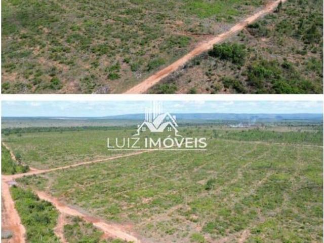 Sítio e chácara venda em Região Geográfica Imediata de Patos de Minas, Presidente Olegário