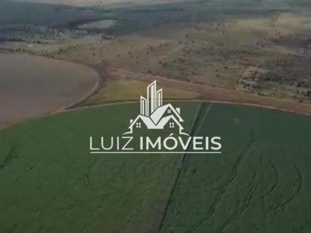 Sítio e chácara venda em Região Geográfica Imediata de Pirapora, Buritizeiro
