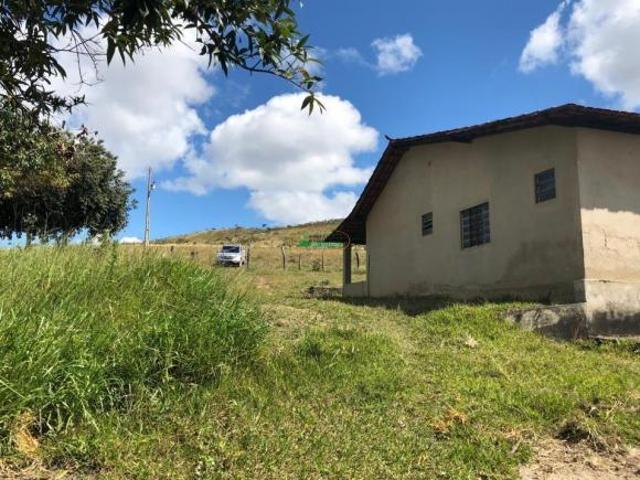 Sítio e chácara venda em Região Geográfica Imediata de Sete Lagoas, Santana do Riacho