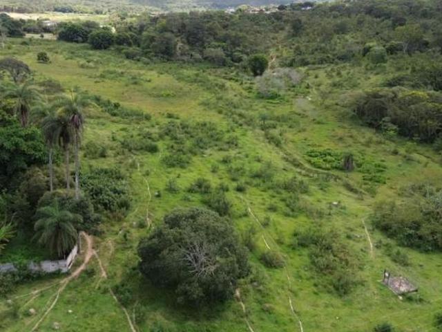 Sítio e chácara venda em Região Geográfica Imediata de Divinópolis, Carmo do Cajuru