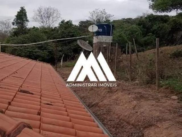 Sítio e chácara venda em Região Geográfica Imediata de Divinópolis, Itaúna
