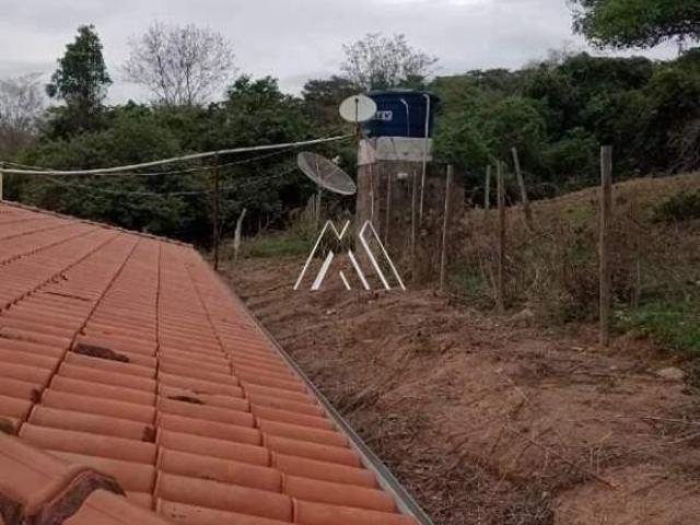 Sítio e chácara venda em Centro, Itaúna