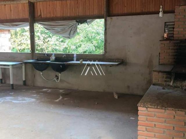 Sítio e chácara venda em Oliveira, Região Geográfica Intermediária de Divinópolis