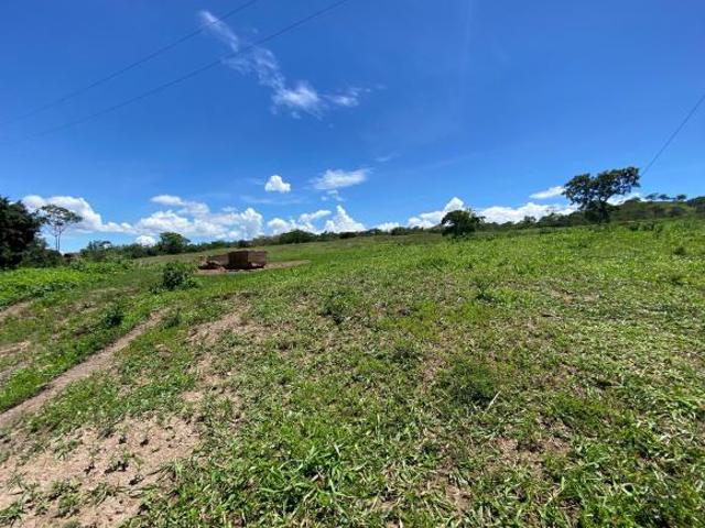 Apartamento venda em Região Geográfica Imediata de Garanhuns, Região Nordeste