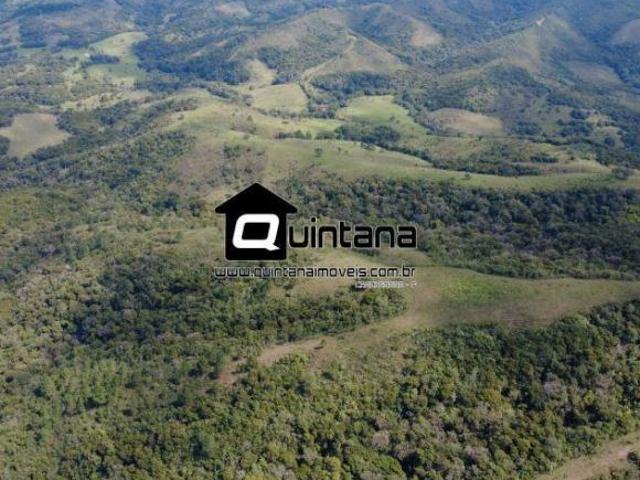 Sítio e chácara venda em Região Geográfica Imediata de São Gabriel - Caçapava do Sul, Santana da Boa Vista