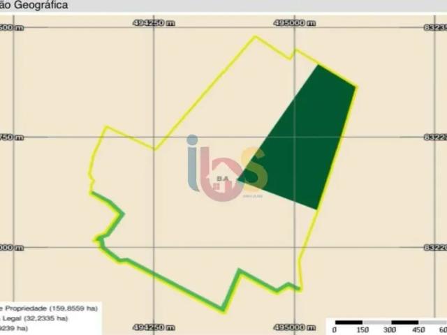 Fazenda venda em Região Geográfica Imediata de Ilhéus – Itabuna, Ilhéus