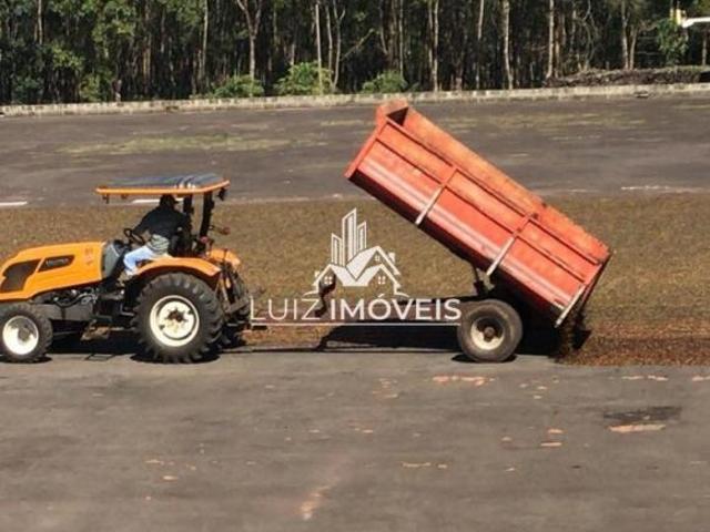 Sítio e chácara venda em Região Imediata de Marília, Garça