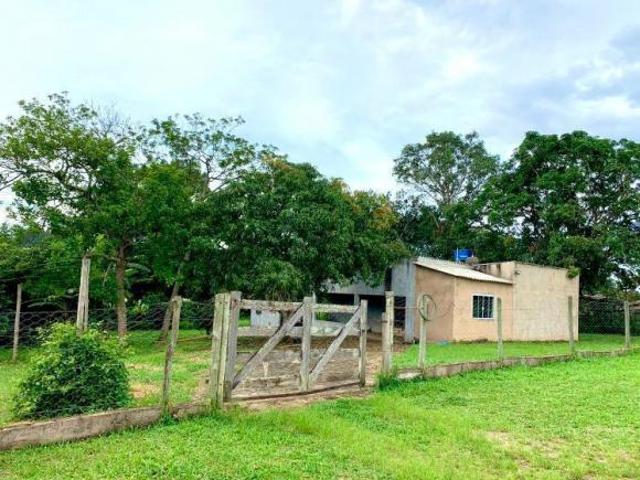 Sítio e chácara venda em Região Geográfica Imediata do Distrito Federal, Região Integrada de Desenvolvimento do Distrito Federal e Entorno