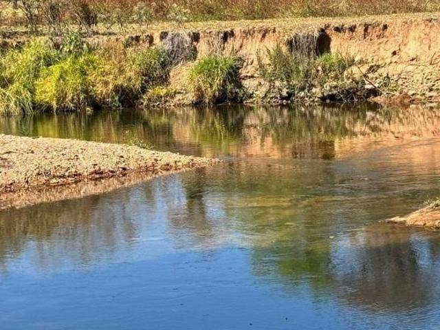 Sítio e chácara venda em Região Geográfica Imediata do Distrito Federal, Região Integrada de Desenvolvimento do Distrito Federal e Entorno