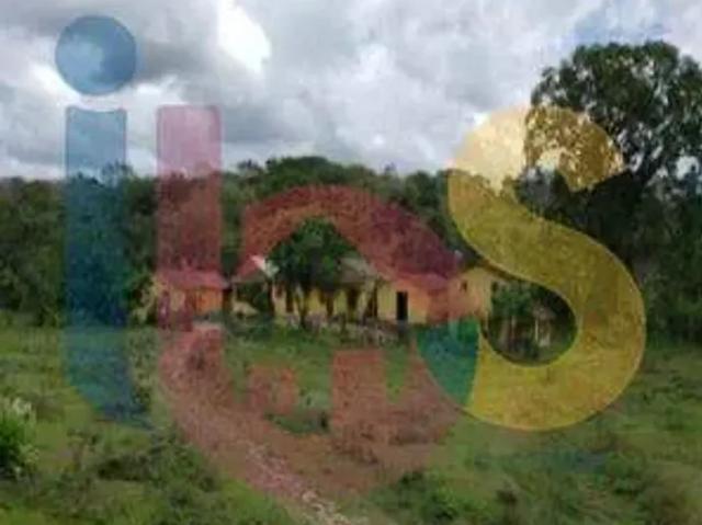 Fazenda venda em Região Geográfica Imediata de Ilhéus – Itabuna, Ilhéus