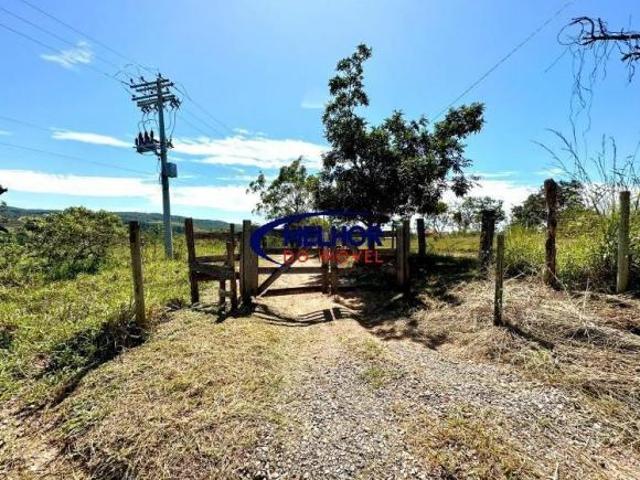 Sítio e chácara venda em Região Geográfica Imediata do Distrito Federal, Região Integrada de Desenvolvimento do Distrito Federal e Entorno