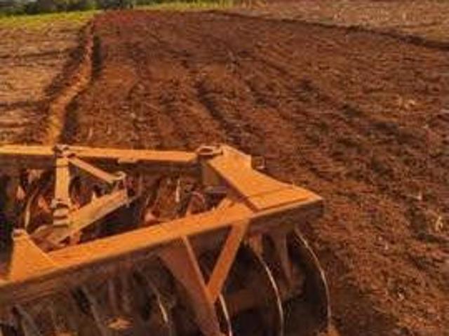 Sítio e chácara venda em Região Geográfica Imediata de Porangatu, Minaçu