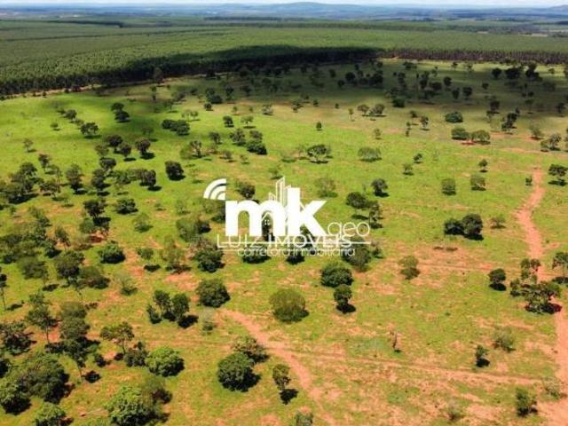 Casa venda em Região Geográfica Imediata de Abaeté, Biquinhas