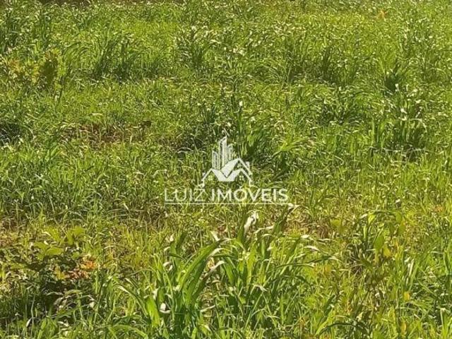 Sítio e chácara venda em Região Geográfica Imediata de Patos de Minas, João Pinheiro