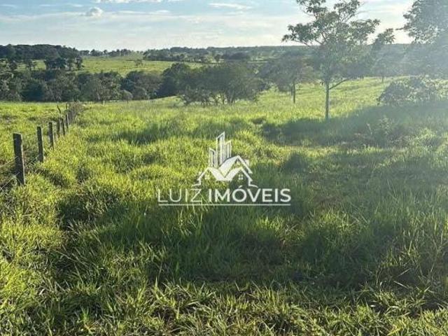 Sítio e chácara venda em Região Geográfica Imediata de Abaeté, Biquinhas