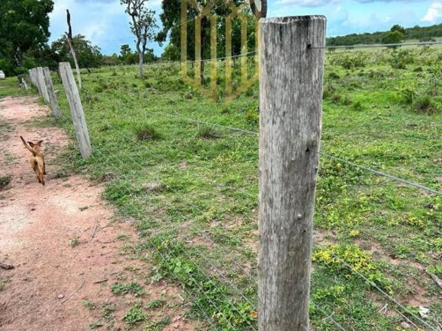Sítio e chácara venda em Região Geográfica Imediata de Cuiabá, Região Metropolitana do Vale do Rio Cuiabá