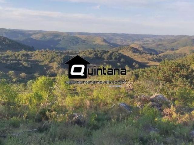 Sítio e chácara venda em Região Geográfica Imediata de Santa Cruz do Sul, Encruzilhada do Sul