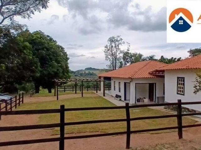 Sítio e chácara venda em Região Geográfica Imediata de Oliveira, Oliveira