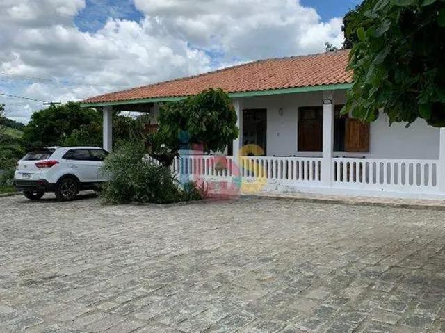 Fazenda venda em Ubatã, Região Nordeste