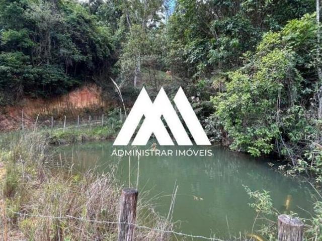 Sítio e chácara venda em Região Geográfica Imediata de Oliveira, Região Metropolitana de Belo Horizonte