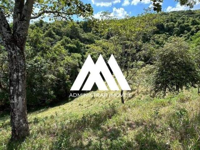 Sítio e chácara venda em Região Geográfica Imediata de Oliveira, Região Metropolitana de Belo Horizonte