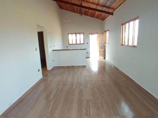Casa venda em Ibiúna, Região Geográfica Intermediária de Sorocaba